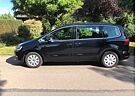 VW Sharan Volkswagen 1.4 TSI Comfortline Comfortline