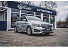 Mercedes-Benz B 180 1.6L*PDC*SHZ*NAVI*Unfallfrei*TOP**