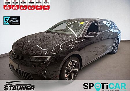 Opel Astra Sports Tourer GS 1.2 Turbo S/S AT8 *SHZ*