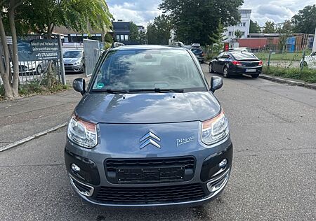 Citroën C3 Picasso *original Kilometer*