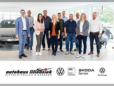 Volkswagen T6.1 Multivan 2.0 TDI 4Motion Generation SIX *AH