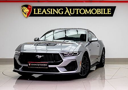 Ford Mustang GT Performance V8 Fastback LED Facelift