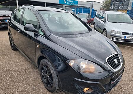 Seat Altea XL Reference Ecomotive