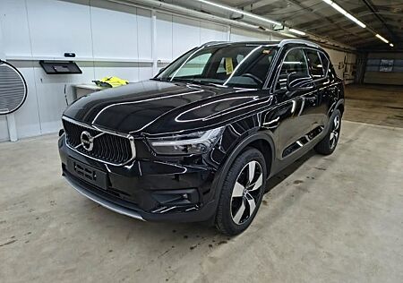 Volvo V60 B4 Kombi Plus Bright Automatik ACC