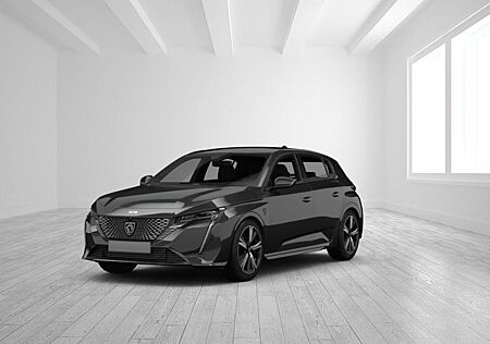 Peugeot 308 Allure*Navi*LED*Shzg*Lhzg*PDC*Cam*17Zoll*ACC