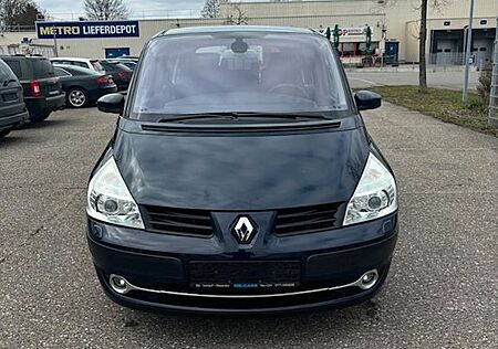 Renault Espace IV Privilege
