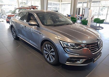 Renault Talisman INTENS TCe 160 EDC