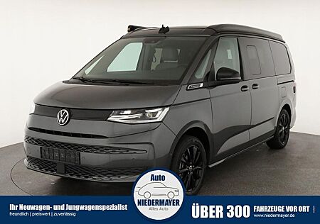 VW T6 California Volkswagen T7 California Beach Camper TDI DSG, 18-Zoll, Art