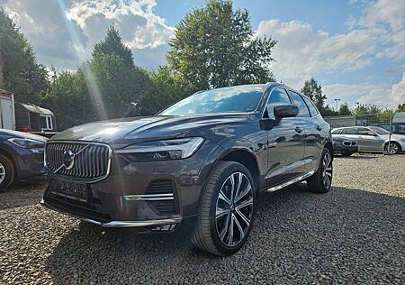 Volvo XC 60 XC60 Inscription 2WD