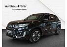 Suzuki Vitara 1.4 Comfort+ Navi