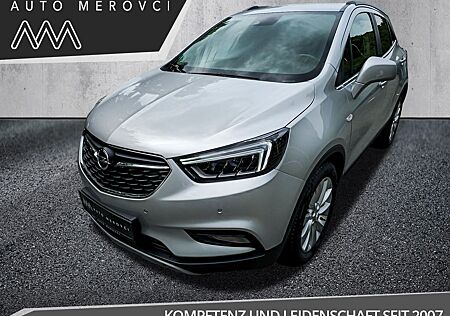 Opel Mokka X Innovation 1.4/Navi/Cam/CarPlay/Android