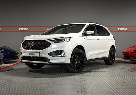 Ford Edge 2.0 Bi-Turbo ST-Line 4x4 B&O KAMERA *EXPORT