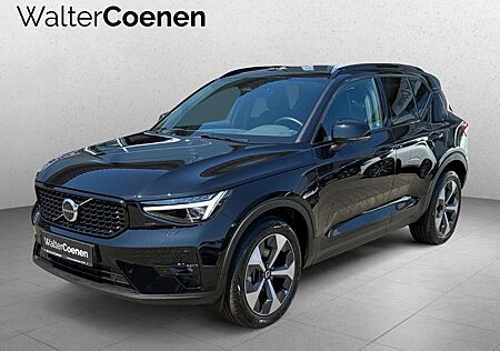 Volvo XC 40 XC40 B3 B DKG Plus Dark 360° Business-Paket