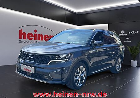 Kia Sorento 2.2 CRDi Platinum PANO LED NAVI KlimaA