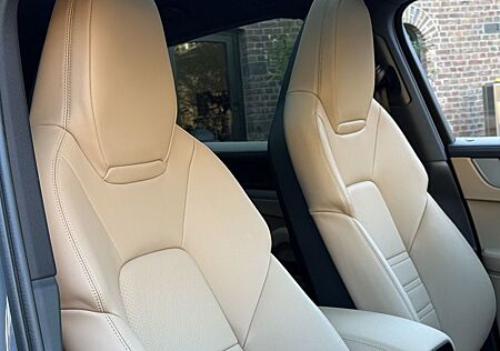 Porsche Cayenne gebraucht kaufen Porsche Cayenne Coupe INNORIVE*SPORTDESIGN*22 ZOLL EXCLU