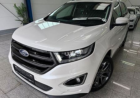 Ford Edge 2.0 TDI*SPORT*4x4*AUT*LED*NAV*MMRY*SPUR*1HD
