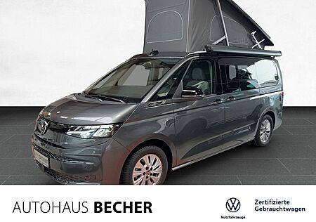 VW T7 Volkswagen California Beach Tour 2.0 TDI DSG /AHK/Standh