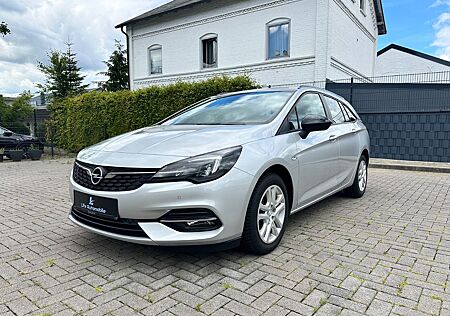 Opel Astra K 1.5CDTI SportsTour.Business LED*NAVI*PDC