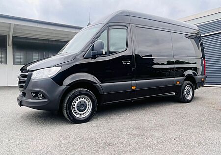 Mercedes-Benz Sprinter 317 CDI L2H2 Kasten*Klima*Kamera*Garan