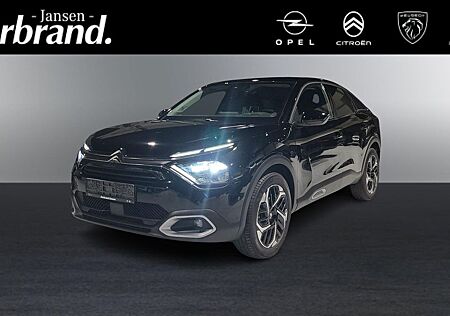 Citroën C4 Max +DAB+KLIMA+TEMPOMAT+LED+