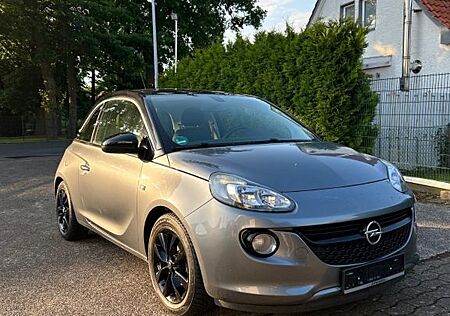 Opel Adam JAM 1.4 64kW JAM
