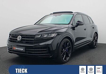 VW Touareg Volkswagen 3.0 TSi eHybrid R 463PS DSG AHK HUD Matr