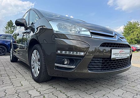 Citroën C4 Spacetourer Grand C4 Picasso Tendance