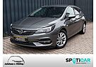 Opel Astra Lim. 5T. Elegance +NAVI+KAMERAS+AGR+WINTER