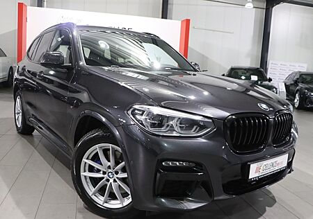 BMW X3 M40 XDRIVE SHADOW-LINE BUSINESS / LED / ACC