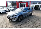 Kia XCeed 1.6 T-GDI DCT Platinum /GD