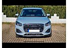 Audi Q2 35 TFSI S tronic + Garantie + viele Extras