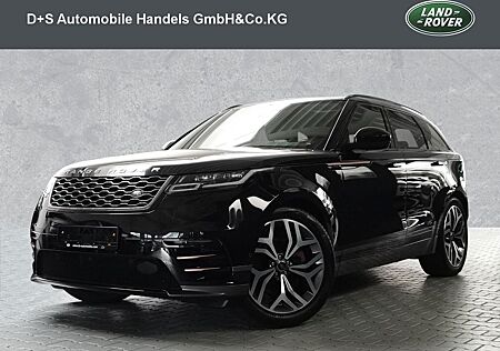 Land Rover Range Rover Velar D300 R-Dynamic SE