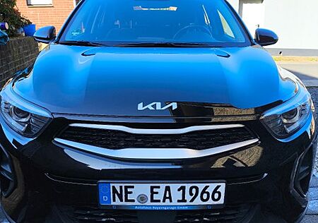 Kia Stonic 1.0 T-GDI 100 Edition 7 Edition 7