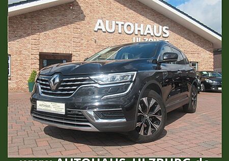 Renault Koleos 2.0 dCi Techno 4WD Aut./Navi/Kamera/LED/L