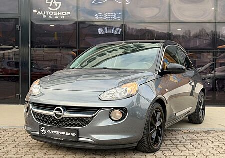 Opel Adam Glam PANORAMA/CarPlay&Android/SHZ