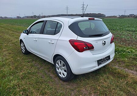 Opel Corsa 1.2 Active Active