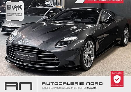 Aston Martin Vanquish V12 Bowers&WIlkins+Sitzkühlung+Jeweller