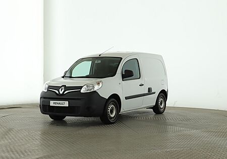 Renault Kangoo Rapid Extra Blue dCi 95 SORTIMO