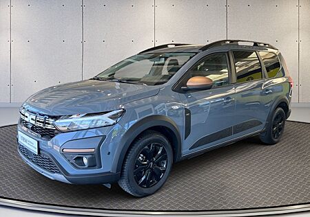 Dacia Jogger Extreme+ TCe 110