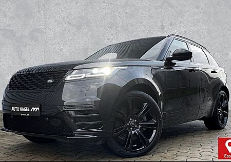 Land Rover Range Rover Velar 3.0 D300 DYNAMIC HSE AWD D...
