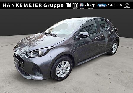Mazda 2 HYBRID Centre-Line ACC-Kamera-Klimaautomatik-A