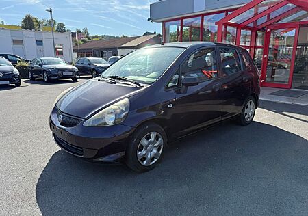 Honda Jazz 1.2 Cool