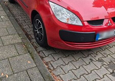 Mitsubishi Colt CZ3 1.1 -