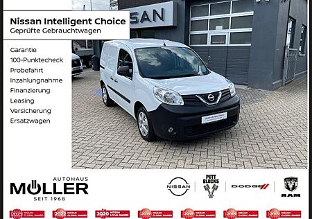 Nissan NV250 Kasten L1 2,0t dCi115 Comfort Klima Kamera