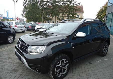 Dacia Duster II Prestige