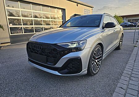 Audi Q8 50 TDI quattro *FULL OPTIONS*UPE: 143.351,-€