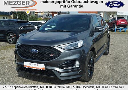 Ford Edge ST-Line 4x4