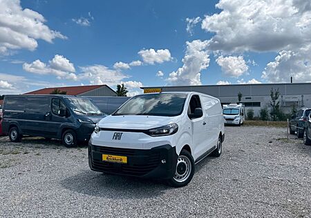 Fiat Scudo Kasten Lang L3*KLIMA*CAM*LED*TEMP*GANZJ