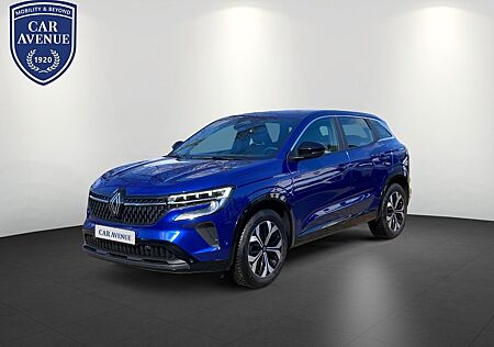 Renault Austral Evolution TCe 140 Klima RFK Alu