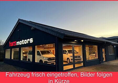 Mercedes-Benz V 250 V250d lang SCORE 4MATIC*19Zoll*Standhzg*Leder